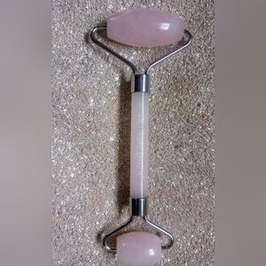 Skinmedica Rose Quartz Facial Roller